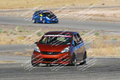 media/Mar-08-2025-Extreme Speed (Sat) [[4abb97269e]]/Purple/Turns 13  and  14 (Session 1)/